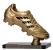 Top scorer (15th)
