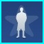Best player