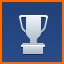 Champion FFT