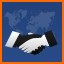 Deal-gamer