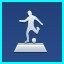 Goalscorer of the season