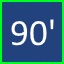 Score goal on Extra-time